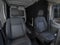 2026 Ford Transit-250 Cargo Van