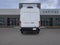 2026 Ford Transit-250 Cargo Van