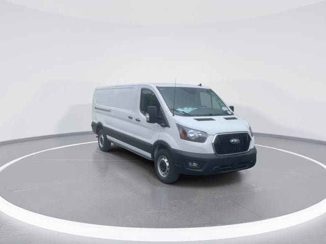 2024 Ford Transit-250 Cargo Van