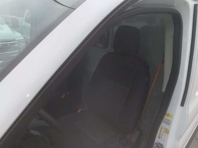 2024 Ford Transit-250 Cargo Van