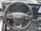 2024 Ford Transit-250 Cargo Van