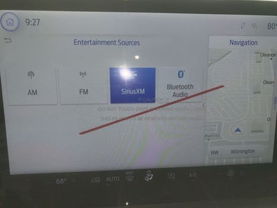 2024 Ford Transit-250 Cargo Van