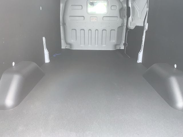 2024 Ford Transit-250 Cargo Van