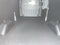 2024 Ford Transit-250 Cargo Van
