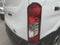 2024 Ford Transit-250 Cargo Van