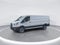 2024 Ford Transit-250 Cargo Van