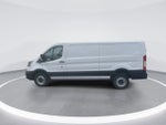 2024 Ford Transit-250 Cargo Van
