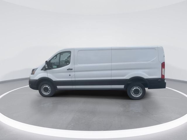 2024 Ford Transit-250 Cargo Van