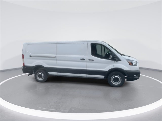 2024 Ford Transit-250 Cargo Van