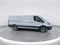 2024 Ford Transit-250 Cargo Van