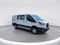 2023 Ford Transit-250 T250