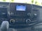 2023 Ford Transit-250 T250