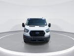 2023 Ford Transit-250 T250