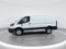 2023 Ford Transit-250 T250