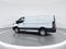 2023 Ford Transit-250 T250