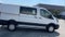2023 Ford Transit-250 T250