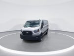 2024 Ford Transit-250 Cargo Van