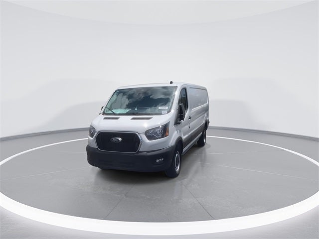 2024 Ford Transit-250 Cargo Van