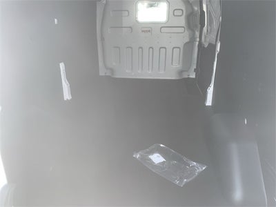 2024 Ford Transit-250 Cargo Van