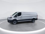 2024 Ford Transit-250 Cargo Van