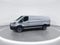 2024 Ford Transit-250 Cargo Van