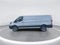 2024 Ford Transit-250 Cargo Van