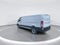 2024 Ford Transit-250 Cargo Van