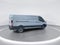 2024 Ford Transit-250 Cargo Van