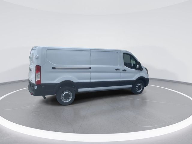 2024 Ford Transit-250 Cargo Van