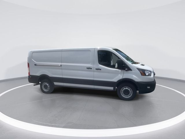 2024 Ford Transit-250 Cargo Van