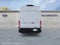 2026 Ford Transit-250 Cargo Van