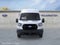 2026 Ford Transit-250 Cargo Van