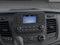 2025 Ford Transit-250 Cargo Van