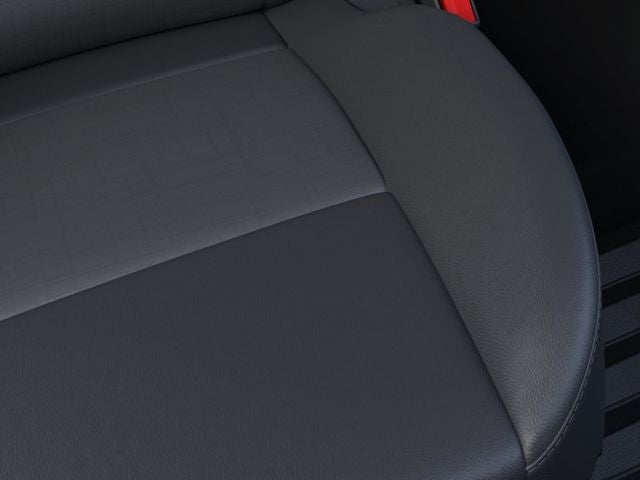 2025 Ford Transit-250 Cargo Van