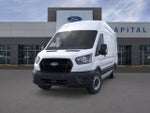 2025 Ford Transit-250 Cargo Van