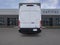 2025 Ford Transit-250 Cargo Van