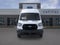 2025 Ford Transit-250 Cargo Van