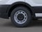 2026 Ford Transit-250 Cargo Van