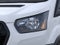 2026 Ford Transit-350 Cargo Van