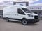2026 Ford Transit-350 Cargo Van