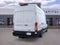 2026 Ford Transit-350 Cargo Van