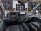 2026 Ford Transit-350 Cargo Van