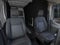 2026 Ford Transit-350 Cargo Van