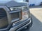 2020 Ford F-150 XL STX