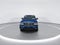 2011 Ford Ranger XLT