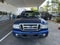 2011 Ford Ranger XLT