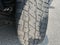 2008 Ford F-250SD XLT