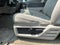 2008 Ford F-250SD XLT