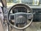 2008 Ford F-250SD XLT