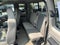 2008 Ford F-250SD XLT